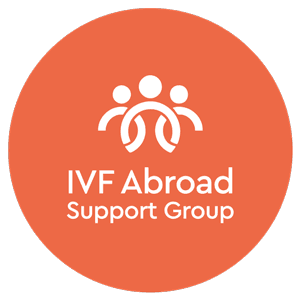 Gruppo di supporto FIV all'estero