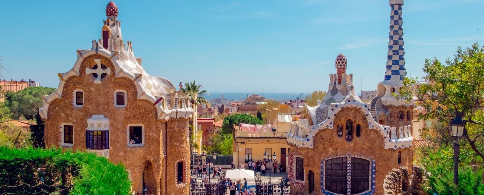 PMA in Spagna