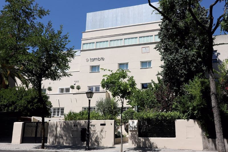 Donazione di ovuli Donatore unico – Clinica Tambre