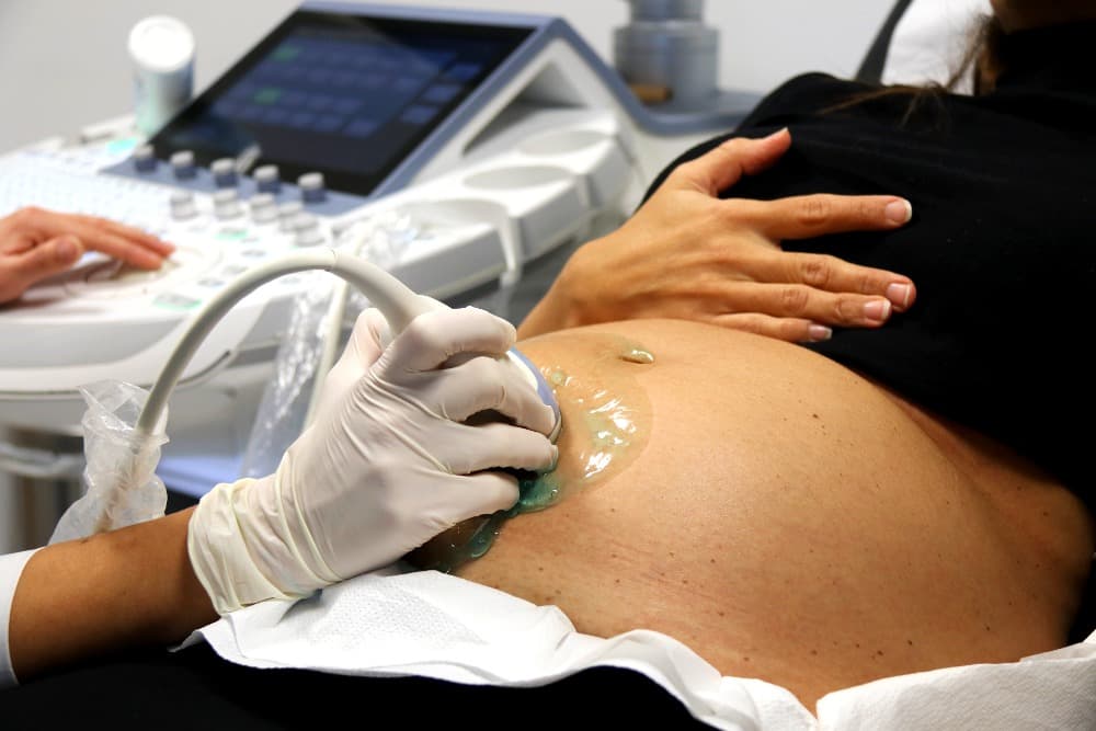Doppia donazione in Spagna