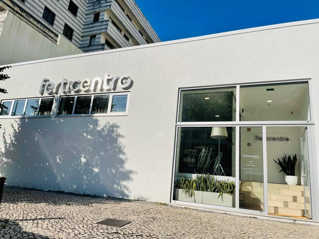 Donazione di ovuli – Ferticentro