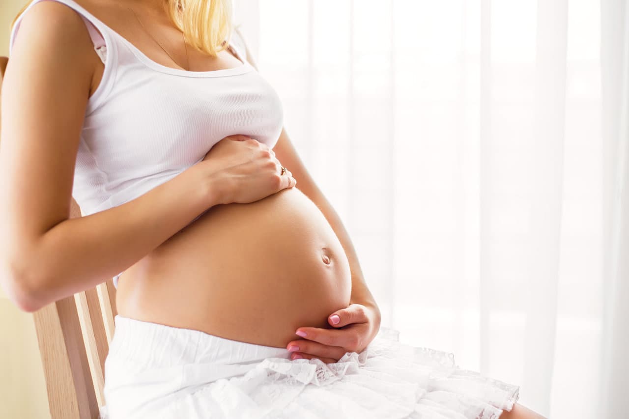 Vantaggi della donazione di ovociti FIV