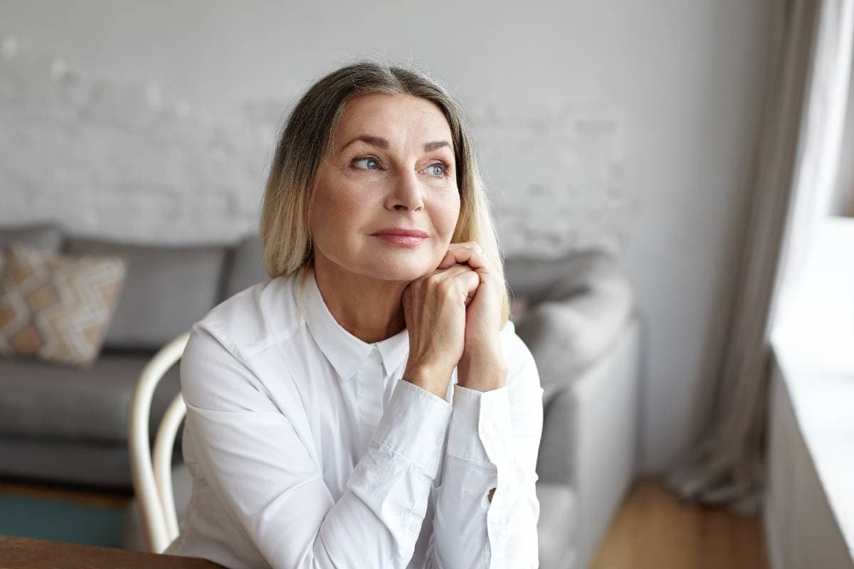 Endometriosi e FIV: Casi reali, Sintomi e Approcci terapeutici
