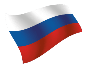 Адоптивный перенос яйцеклеток – Клиники в мире, Мнения, База знаний