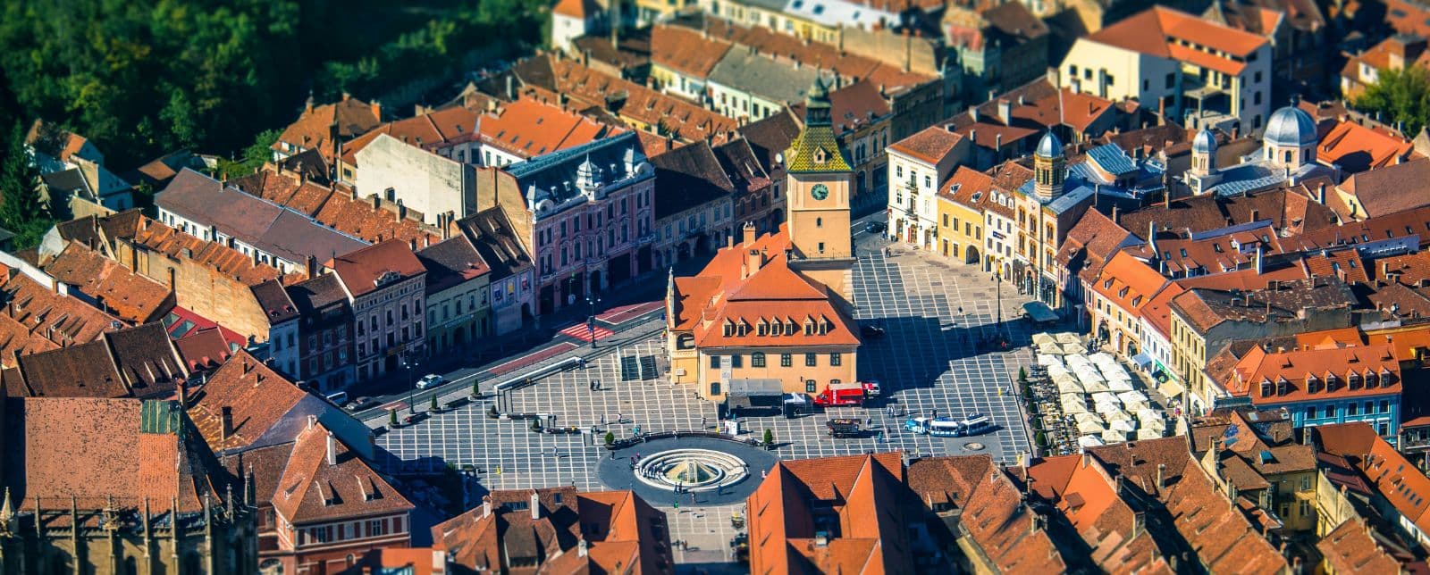 PMA in Estonia