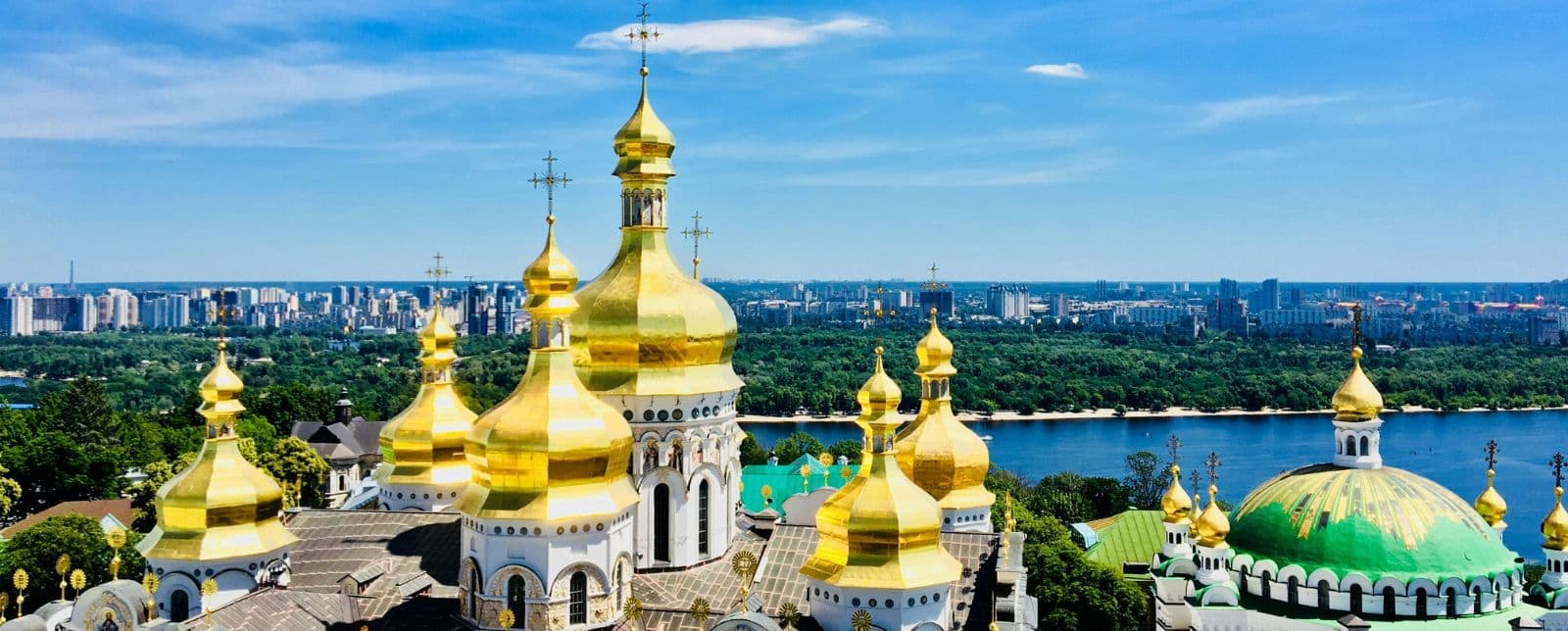 PMA in Ucraina