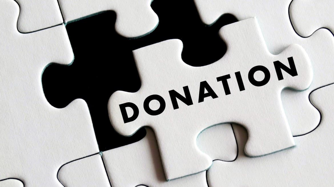 Embriodonazione vs. Doppia Donazione: quale trattamento è giusto per me?