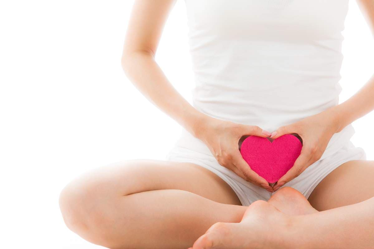 FIVET con ovuli e sperma di donatore