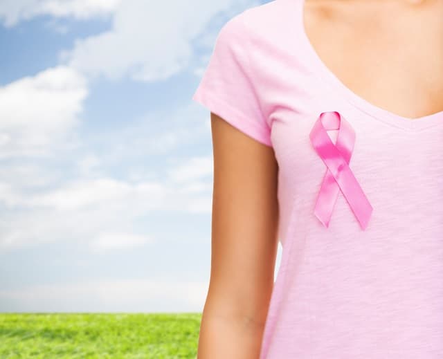 Essere madre dopo il cancro – la gravidanza dopo il cancro