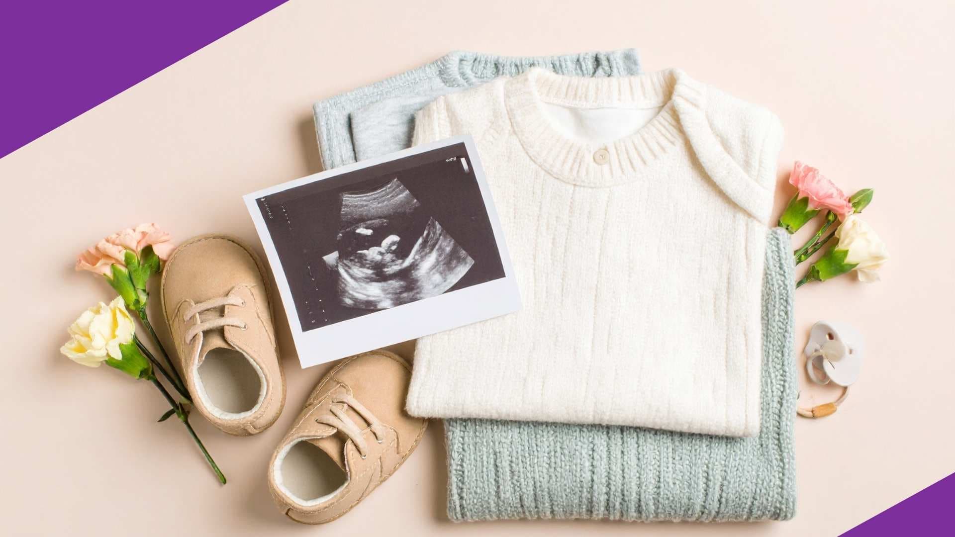 Quando il percorso cambia: vere storie di IVF — dai propri ovuli alla donazione di ovuli