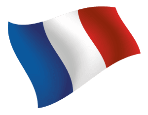 Adoption d’ovules – Cliniques dans le monde, Opinions, Case de connaissances