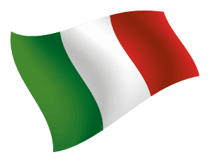 Adozione di embrioni/ricezione di ovociti – database di cliniche, fonte di informazioni, opinioni.
