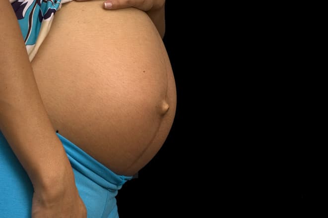 Storie vere di FIVET dopo i 38 anni: Quali sono le probabilità di gravidanza?