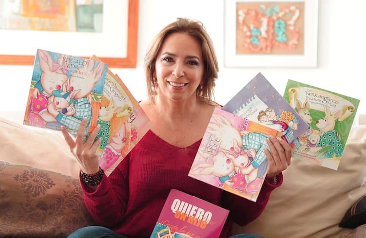 Come parlare col tuo bambino del suo concepimento attraverso ovuli donati