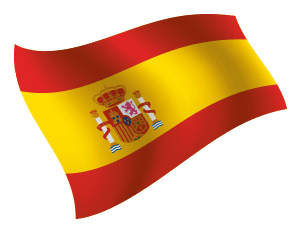 Ovodonación – Clínicas en el mundo, Opiniones, Base de conocimientos