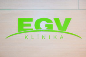Clinica EGV