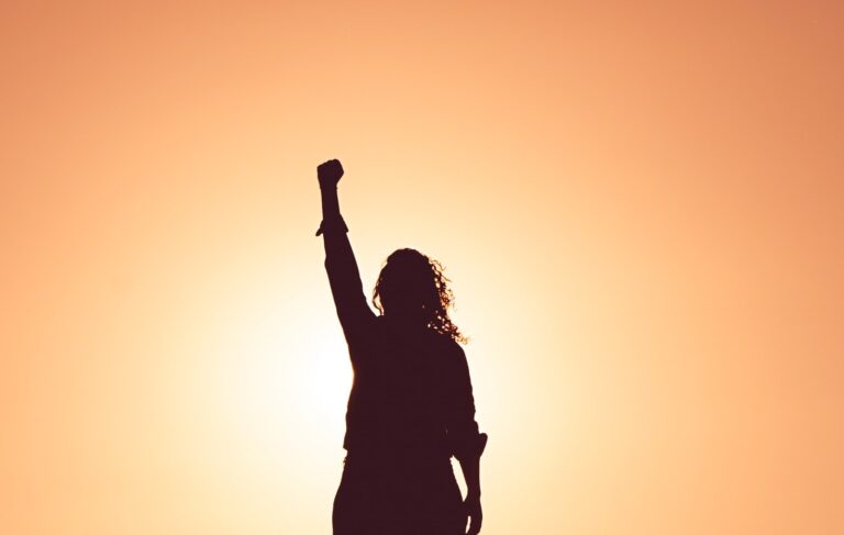 Multiple IVF Failure - Patient Success Stories