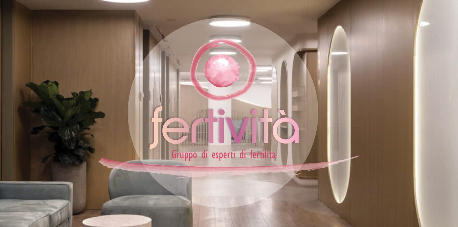 Fertivita, Grecia
